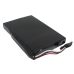 Batteries GPS, Navigator Battery CS-MR2000SL