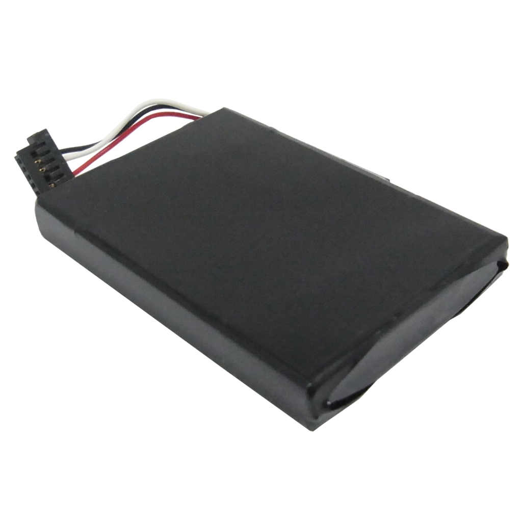 Batteries GPS, Navigator Battery CS-MR2000SL