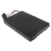 Batteries GPS, Navigator Battery CS-MR2000SL