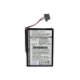 Batteries GPS, Navigator Battery CS-MR2000SL