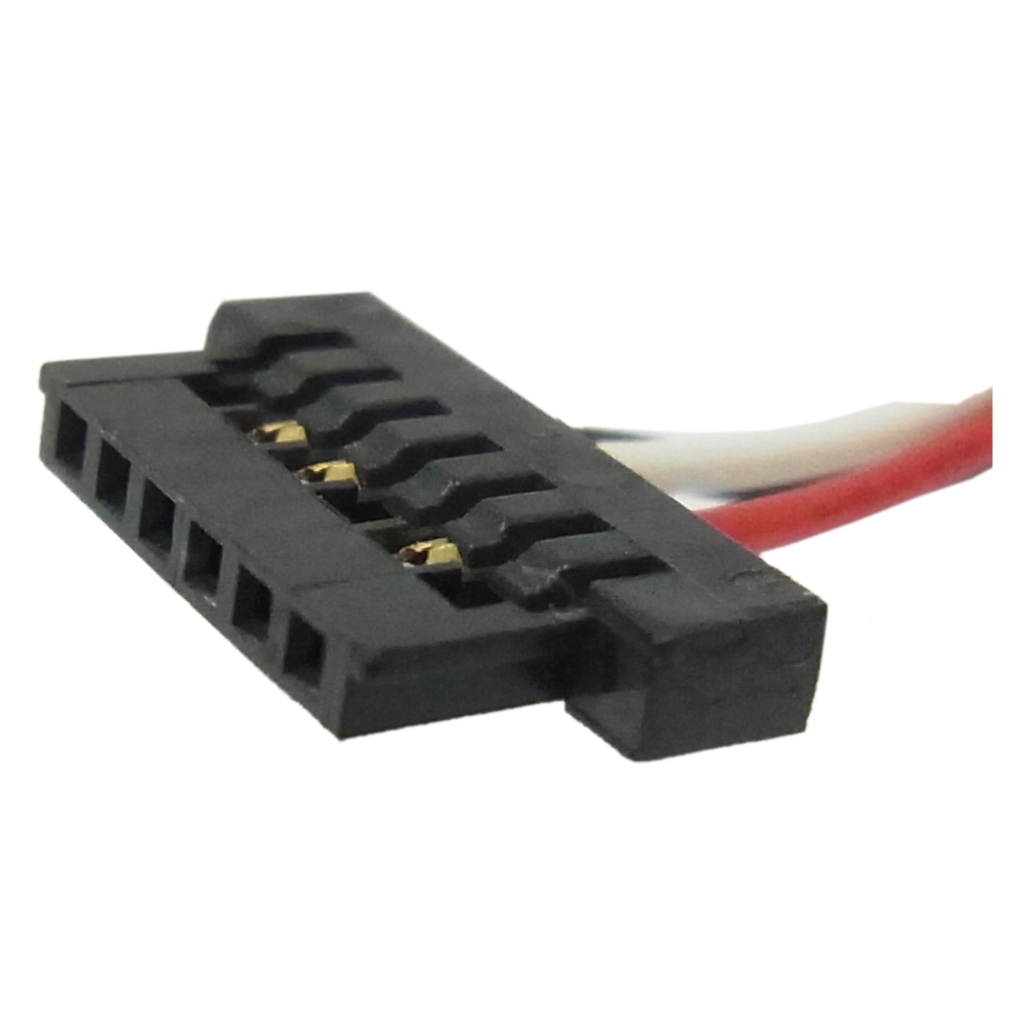 Batteries GPS, Navigator Battery CS-MR2000SL