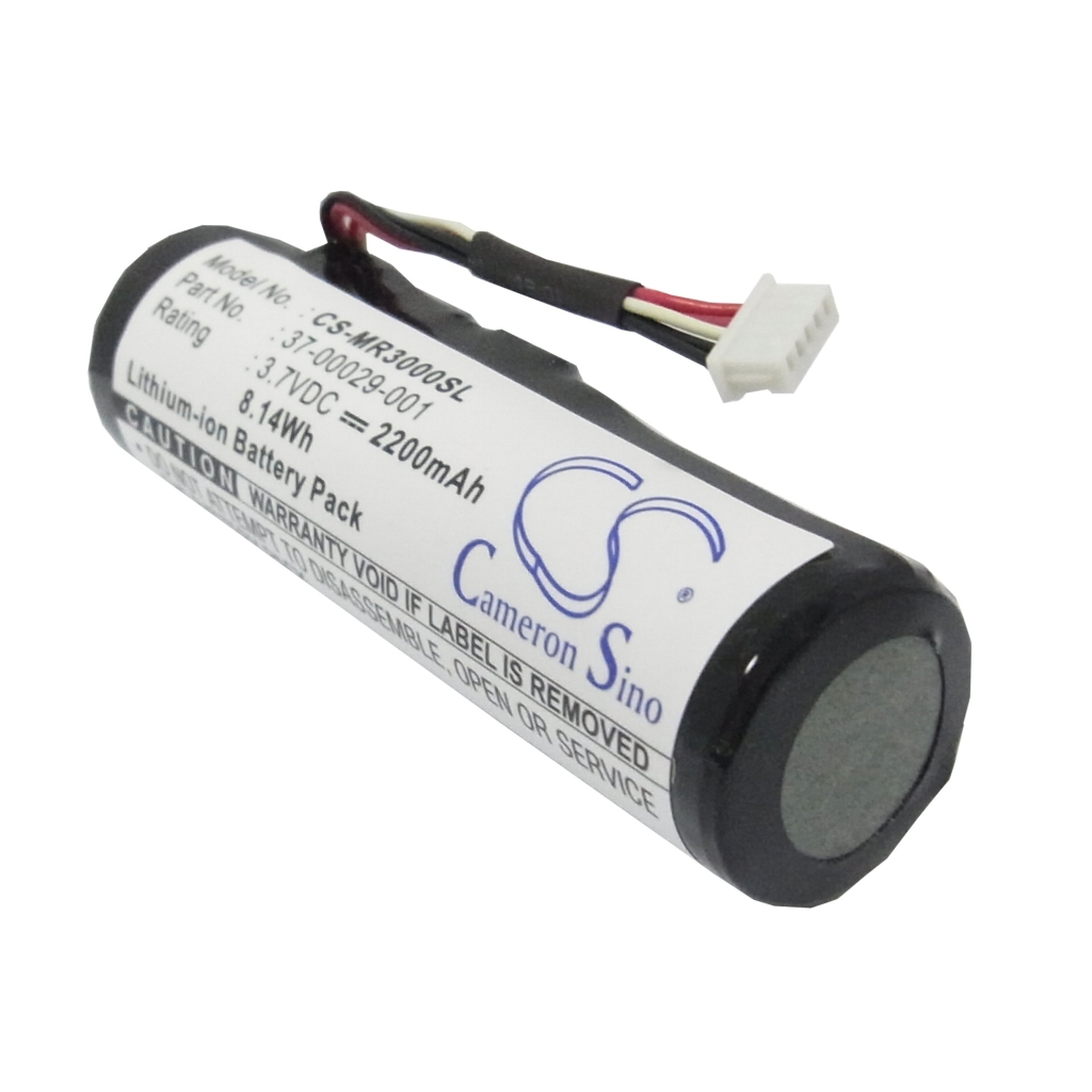 GPS, Navigator Battery Magellan RoadMate 3210 (CS-MR3000SL)