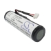GPS, Navigator Battery Magellan RoadMate 3210 (CS-MR3000SL)