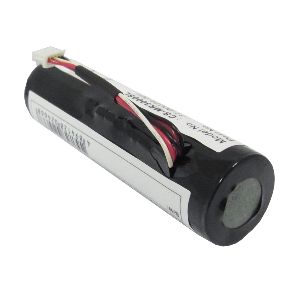 GPS, Navigator Battery Magellan RoadMate 3210 (CS-MR3000SL)