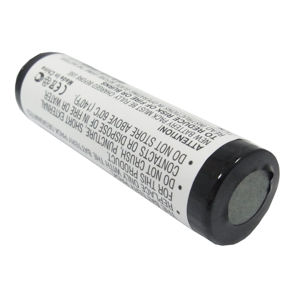 GPS, Navigator Battery Magellan RoadMate 3210 (CS-MR3000SL)