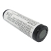 GPS, Navigator Battery Magellan RoadMate 3210 (CS-MR3000SL)