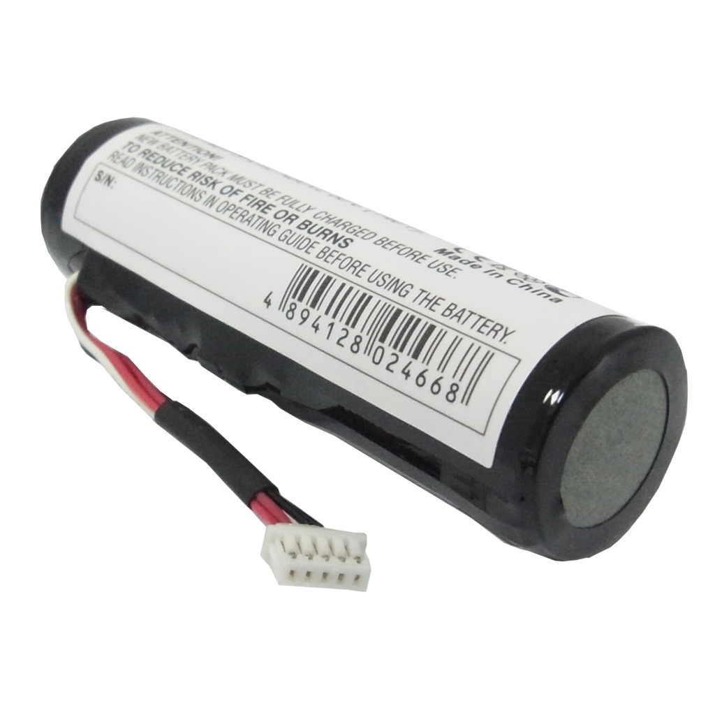 GPS, Navigator Battery Magellan RoadMate 3210 (CS-MR3000SL)