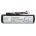 GPS, Navigator Battery Magellan RoadMate 3210 (CS-MR3000SL)