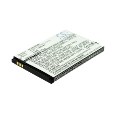 Compatible battery replacement for Verizon 40115118.001,40115118.002,40115118.003,40123111.00