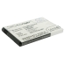 Battery Replaces 40115118.001