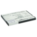 Battery Replaces 40115118.001