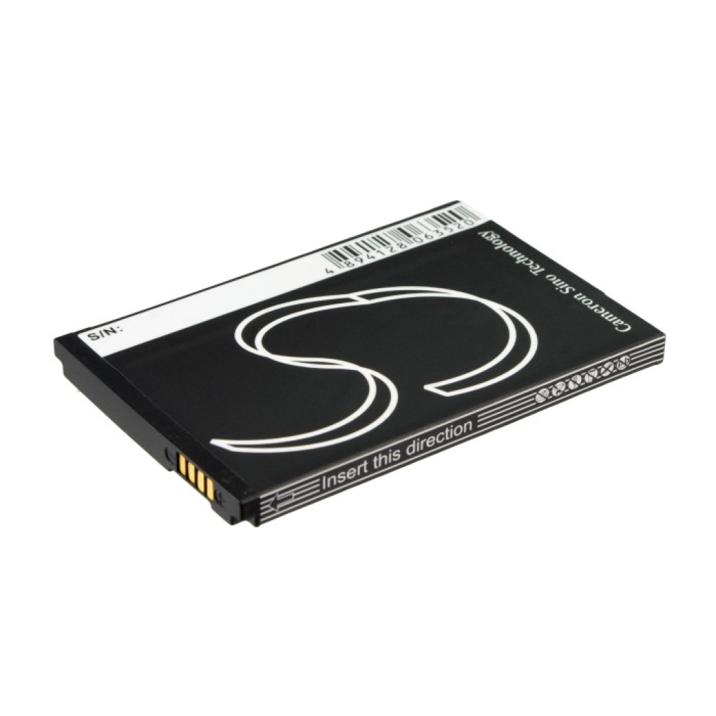 DeskTop Charger Lg CS-MR3352RC
