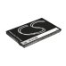DeskTop Charger Lg CS-MR3352RC