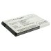 DeskTop Charger Lg CS-MR3352RX