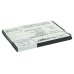 DeskTop Charger Lg CS-MR3352RX