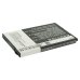 DeskTop Charger Lg CS-MR3352RX