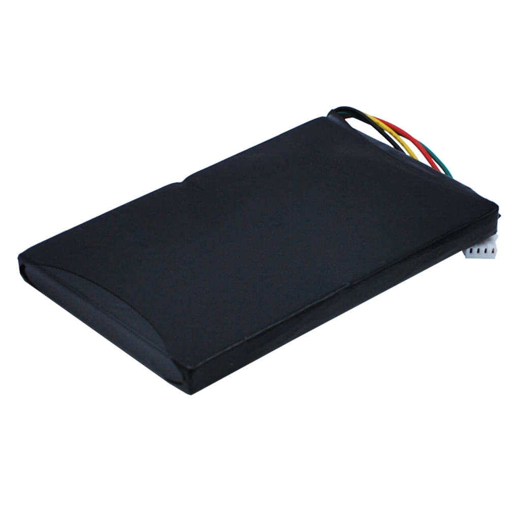 Batteries GPS, Navigator Battery CS-MR4300SL