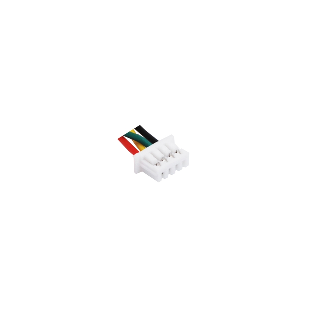 Batteries GPS, Navigator Battery CS-MR4300SL