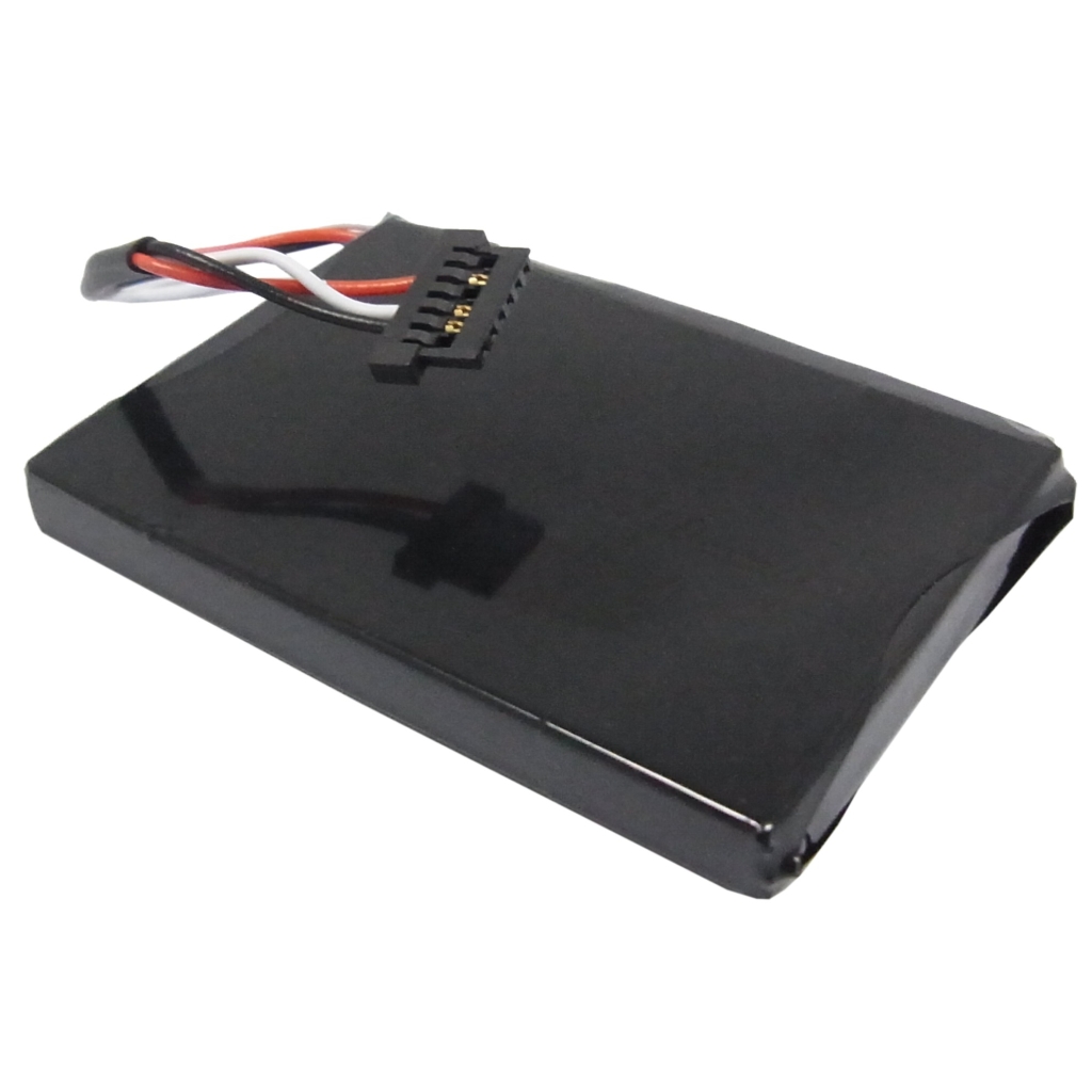 Magellan MA4700SGXUC