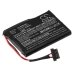 Magellan RoadMate Pro 9165T