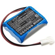 Medical Battery Mindray MEC-1000