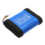 Battery  CS-MRM407XL