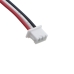 Batteries compatible with Marshall Major iV CS-MRM603SL