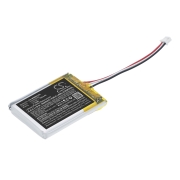 Battery Replaces Marshall VDL603040