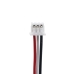 Batteries compatible with Marshall Major iV CS-MRM603SL