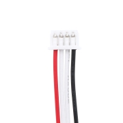 Battery compatibleWith Marshall