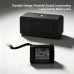 Battery compatible with Marshall CS-MRM879SL