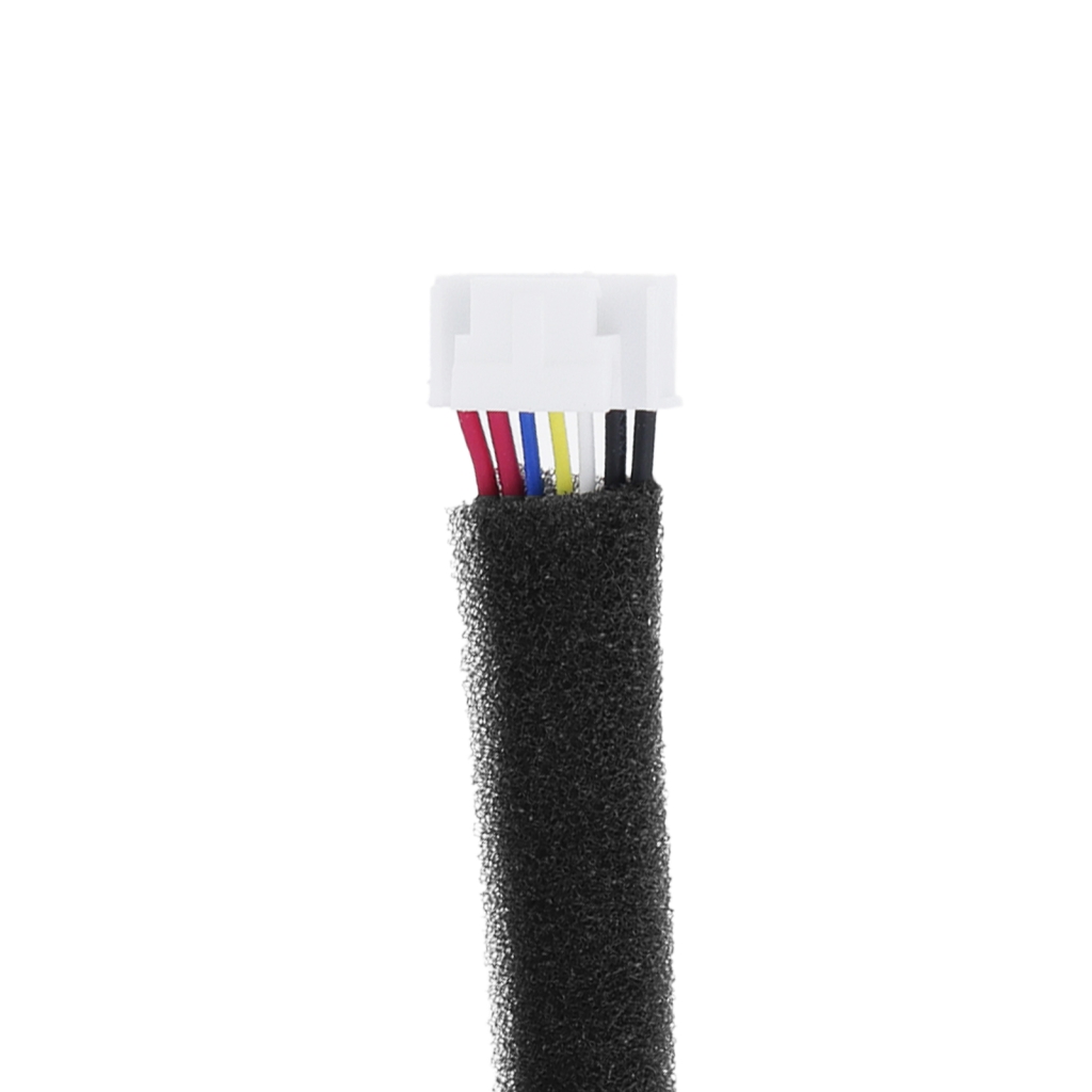 Battery compatible with Marshall CS-MRM879SL