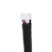 Battery compatible with Marshall CS-MRM879SL