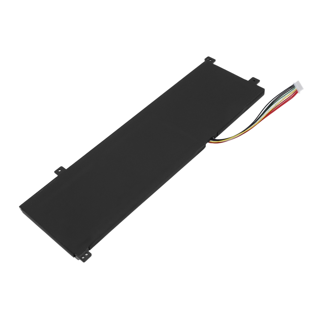 Battery compatible with Mechrevo CS-MRS160NB