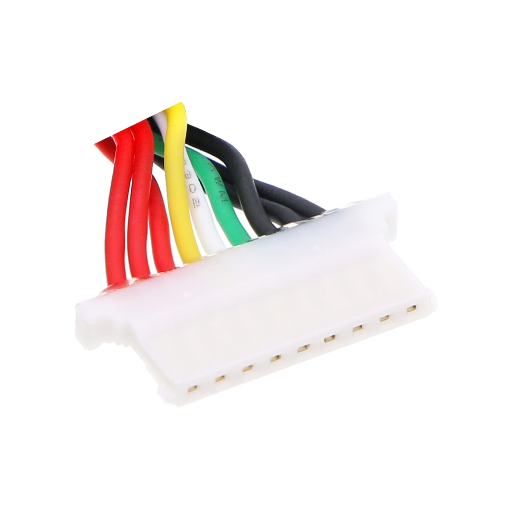 Compatible battery replacement for Mechrevo SSBS77