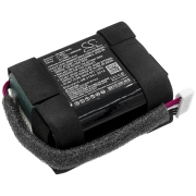 Battery  CS-MRT100SL
