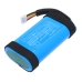 Battery for Marshall Emberton III