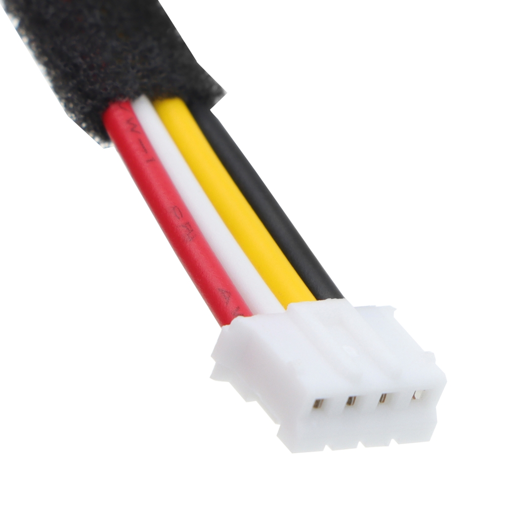 Battery compatible with Marshall