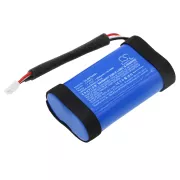 CS-MRT406SL<br />Batteries for   replaces battery C406A2-2