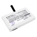 Medical Battery Mindray SV300