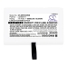 Medical Battery Mindray SV300