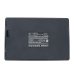 Medical Battery Mindray CS-MRY700MD