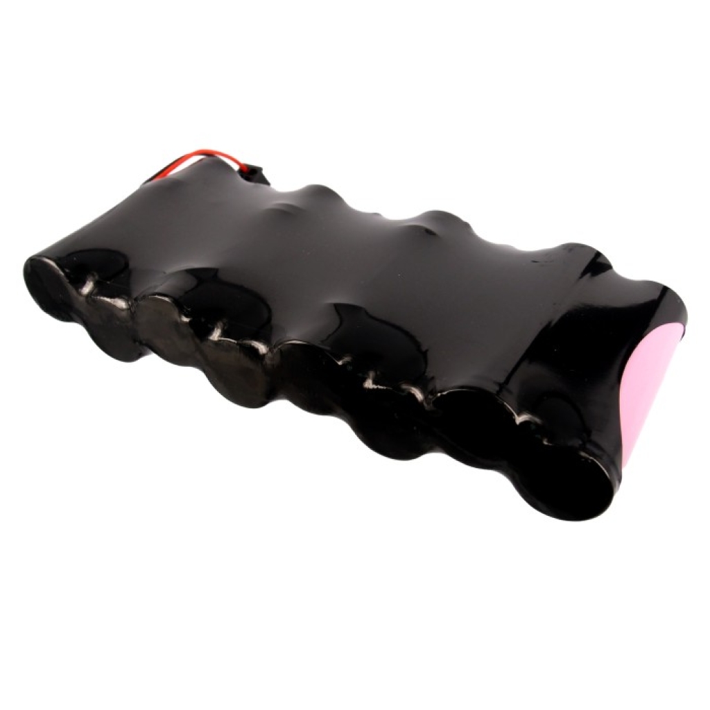 Battery Replaces AS36059