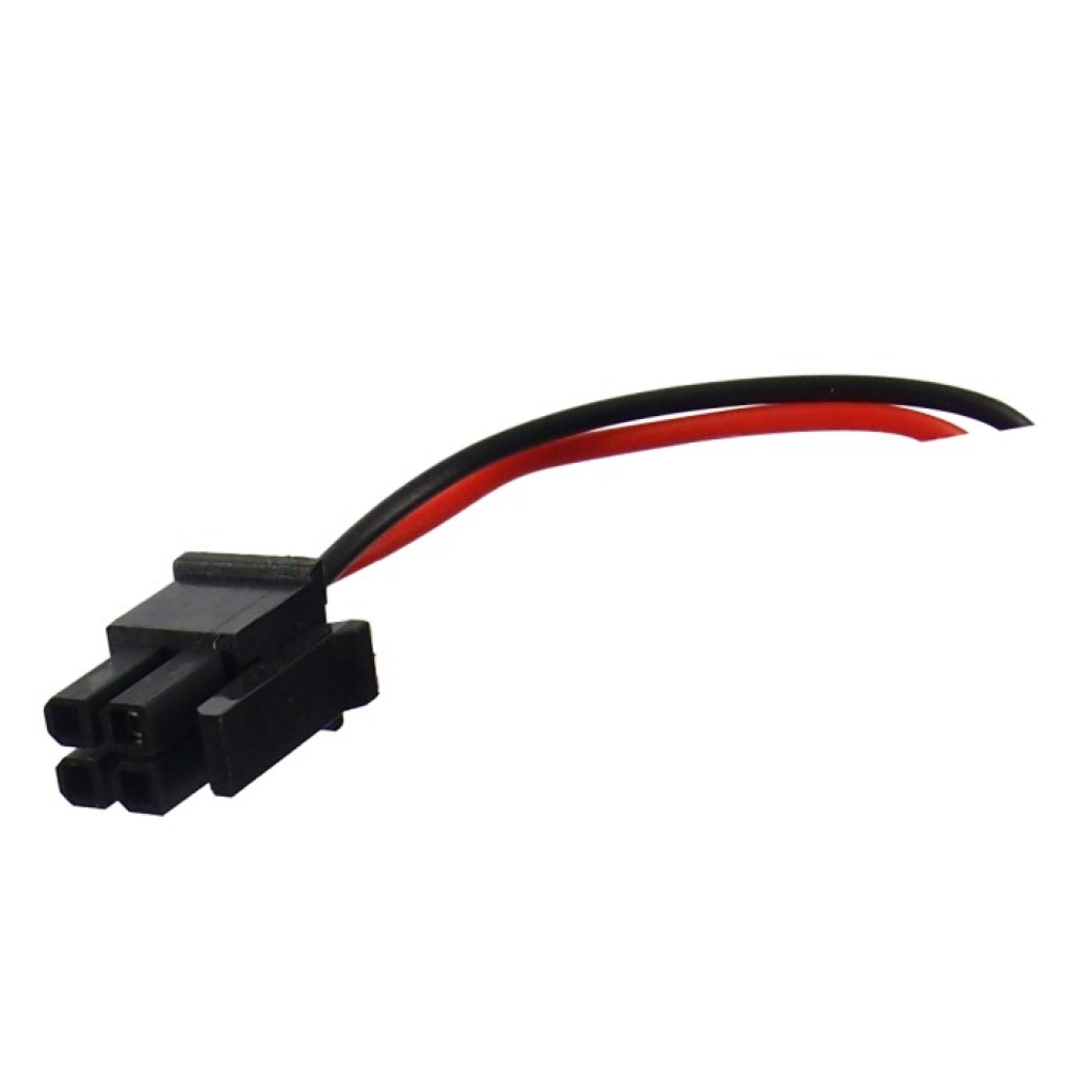 Battery Replaces AS36059