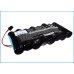 Camera Battery TECHNIKA CS-MS1449MD