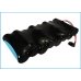 Camera Battery TECHNIKA CS-MS1449MD