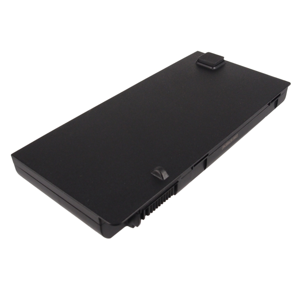 MSI GT683R