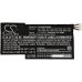 Notebook battery MSI GS63VR 7RF