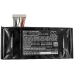 MSI WT72 6QK VPRO
