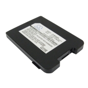 Battery compatibleWith Emporia